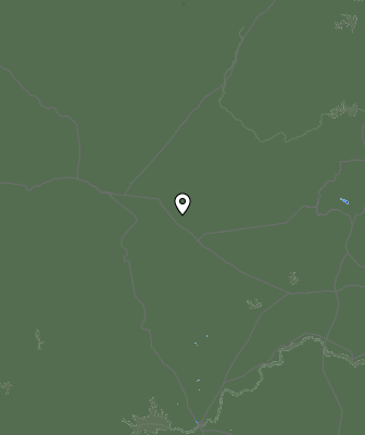 Laika apstākļu radars