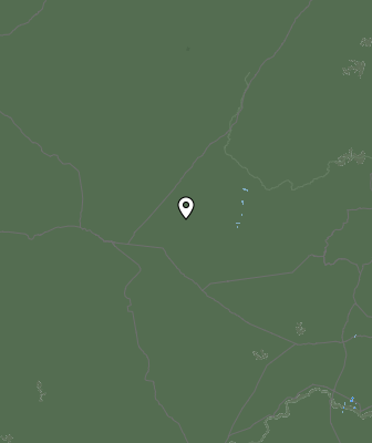 Laika apstākļu radars