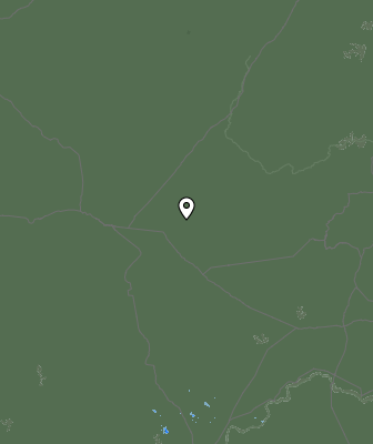 Laika apstākļu radars