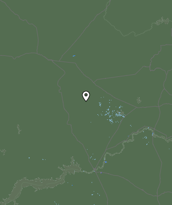 Laika apstākļu radars