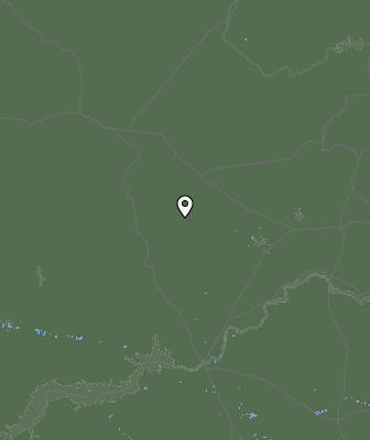 Laika apstākļu radars