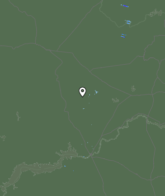 Laika apstākļu radars