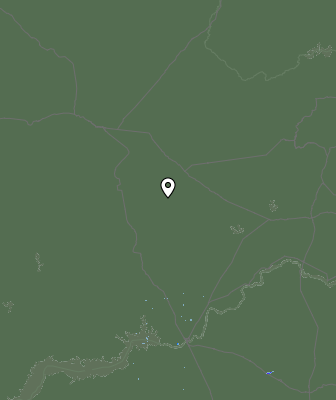 Laika apstākļu radars