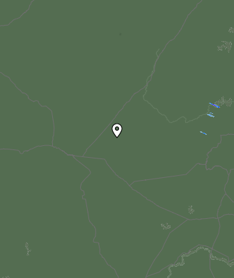 Laika apstākļu radars
