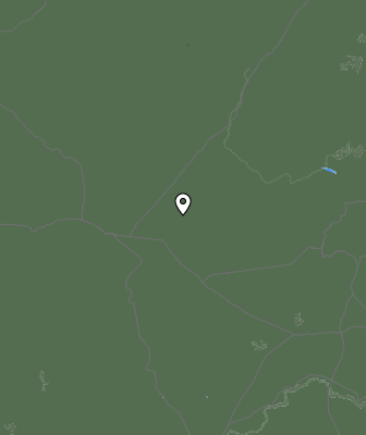 Laika apstākļu radars