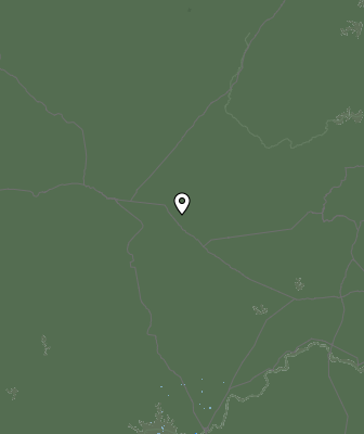 Laika apstākļu radars