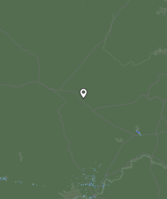 Laika apstākļu radars