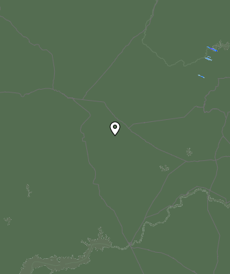 Laika apstākļu radars