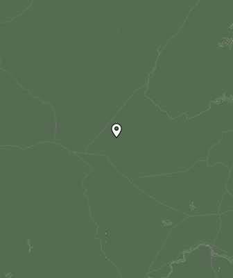 Laika apstākļu radars