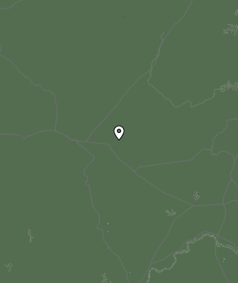 Laika apstākļu radars