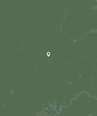 Laika apstākļu radars