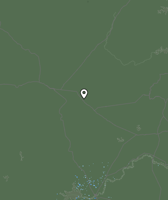 Laika apstākļu radars