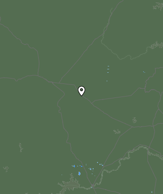 Laika apstākļu radars