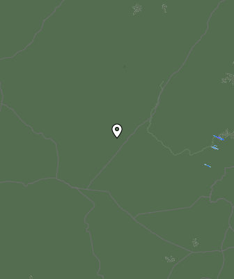 Laika apstākļu radars