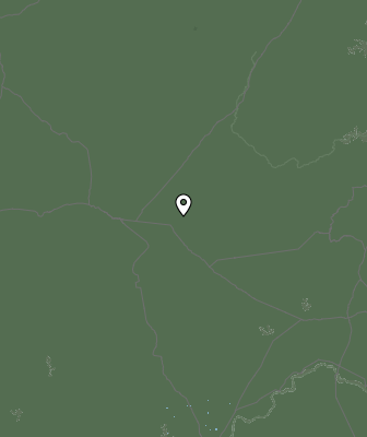 Laika apstākļu radars