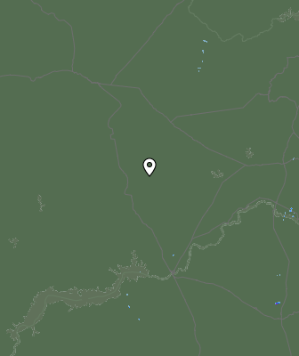 Laika apstākļu radars