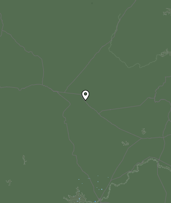 Laika apstākļu radars