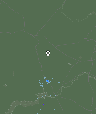 Laika apstākļu radars