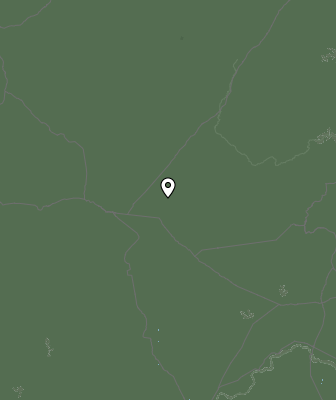 Laika apstākļu radars