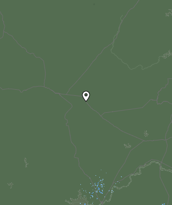 Laika apstākļu radars