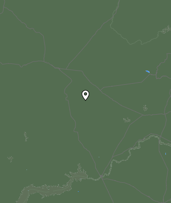 Laika apstākļu radars