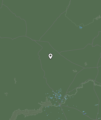 Laika apstākļu radars