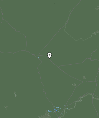 Laika apstākļu radars