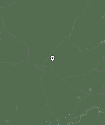 Laika apstākļu radars
