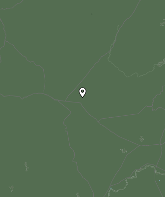 Laika apstākļu radars