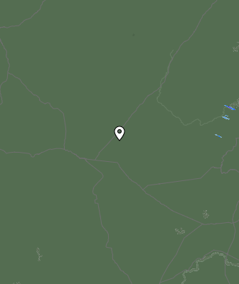 Laika apstākļu radars