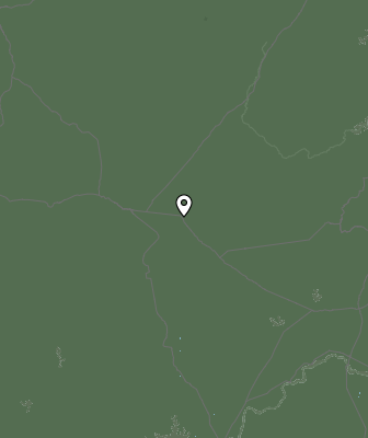 Laika apstākļu radars