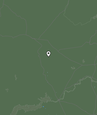 Laika apstākļu radars