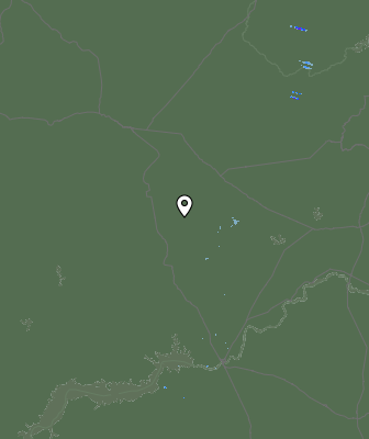 Laika apstākļu radars