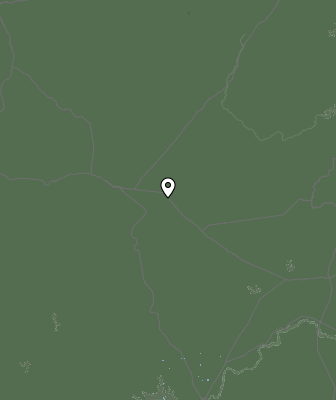 Laika apstākļu radars