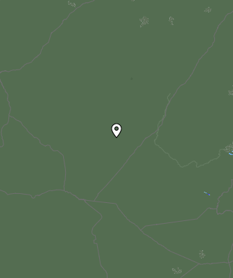 Laika apstākļu radars