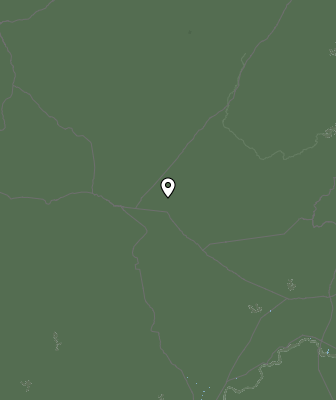 Laika apstākļu radars