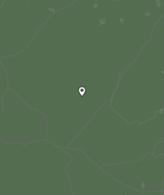 Laika apstākļu radars