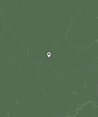 Laika apstākļu radars