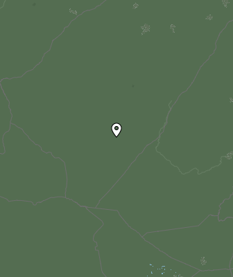 Laika apstākļu radars