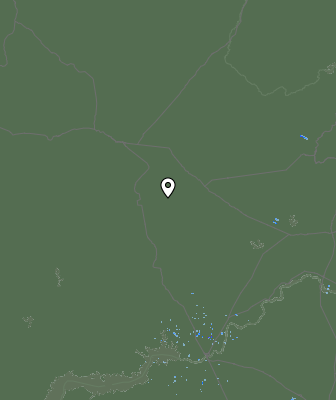 Laika apstākļu radars