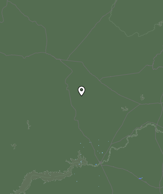Laika apstākļu radars