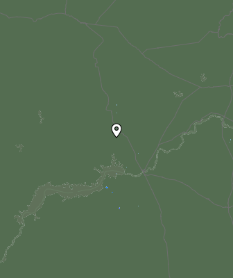 Laika apstākļu radars