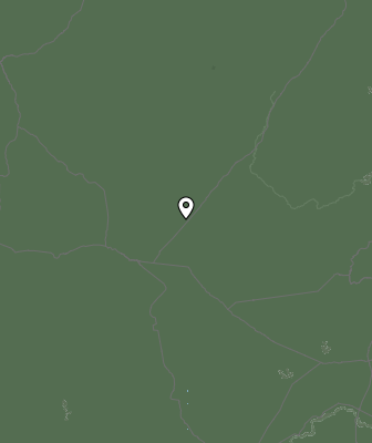 Laika apstākļu radars