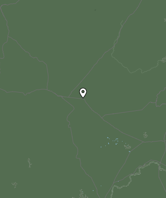 Laika apstākļu radars