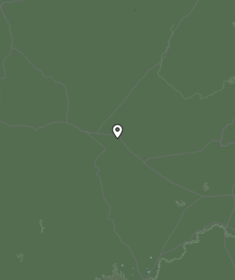 Laika apstākļu radars
