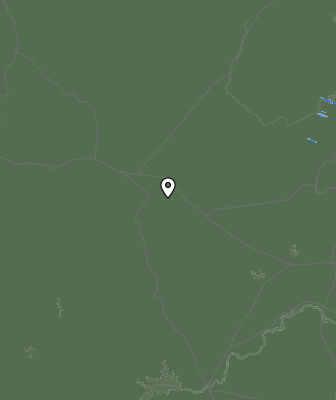 Laika apstākļu radars