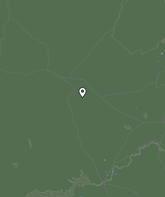 Laika apstākļu radars