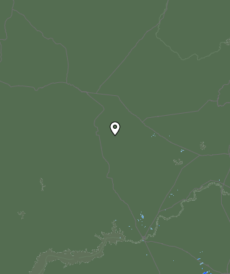 Laika apstākļu radars