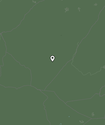 Laika apstākļu radars