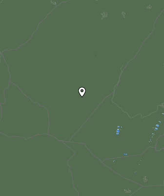 Laika apstākļu radars